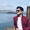 arpitjain_93